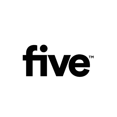 FIVE CBD COUPON for 50% OFF STOREWIDE