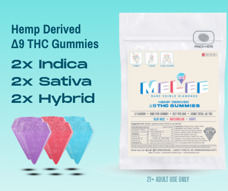 Find Cannabis Coupons, Discounts & Deals, Promo Codes 35% Off
