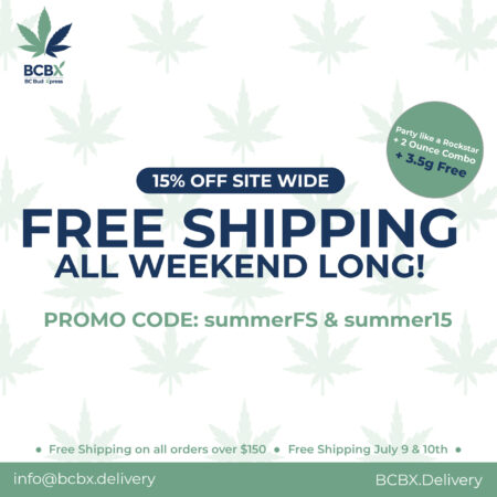 Find Cannabis Coupons, Discounts & Deals, Promo Codes 35% Off