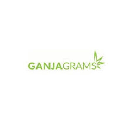 GANJAGRAMS COUPON For 10% off sitewide