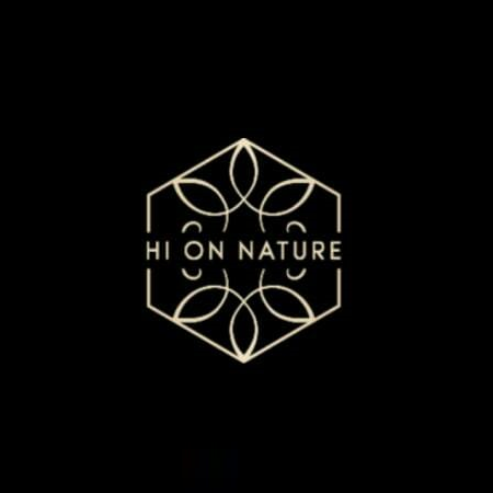 HI ON NATURE COUPON for BUY 2 2500mg Space Rings Packs, Get 1 FREE