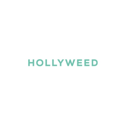 HOLLYWEED CBD COUPON for 25% OFF STOREWIDE