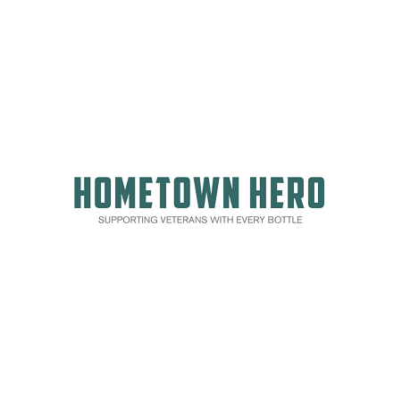 HOMETOWN HERO CBD COUPON for 25% OFF STOREWIDE