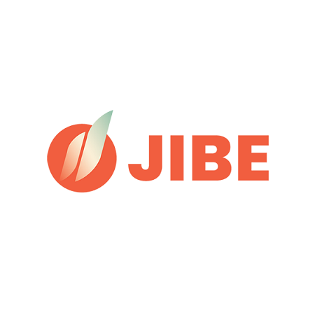 JIBE WELLNESS COUPON for 21% OFF STOREWIDE