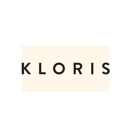 KLORIS CBD COUPON for GET  OFF