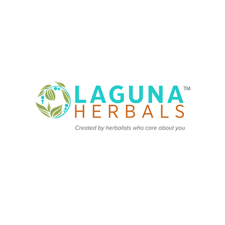 LAGUNA HERBALS COUPON For 30% OFF SITEWIDE