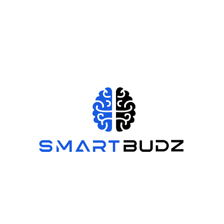 SMART BUDZ COUPON for 25% OFF YOUR PURCHASE
