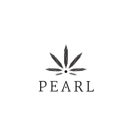 TASTE THE FLOWER COUPON for GET 5% OFF ON PEARL VEGAN CANNABIS PIPE