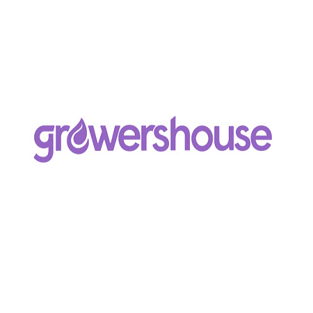 GROWERS HOUSE CODE For UP TO 40% OFF BLUELAB PRODUCTS