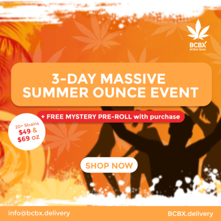 Find Cannabis Coupons, Discounts & Deals, Promo Codes 35% Off