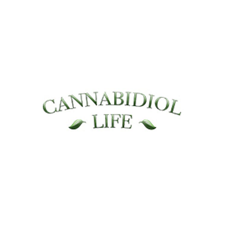 CANNABIDIOL LIFE COUPON for 37% OFF CBD SALE
