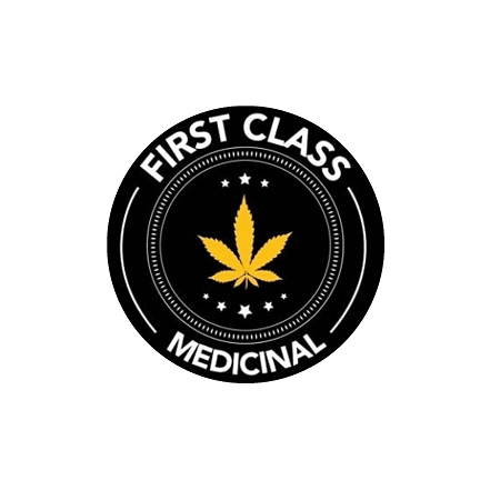 FIRST CLASS MEDICINALS COUPON for 15% OFF THE ENTIRE STORE