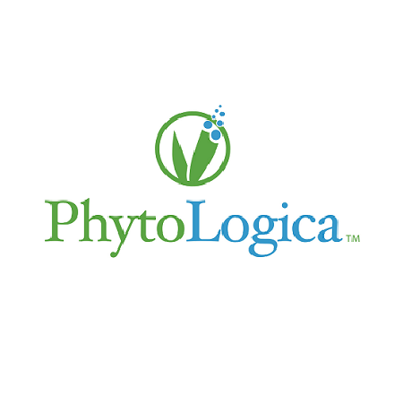 PHYTO LOGICA COUPON For 25% END OF SUMMER SALE