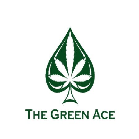 THE GREEN ACE COUPON For 15% OFF SALE