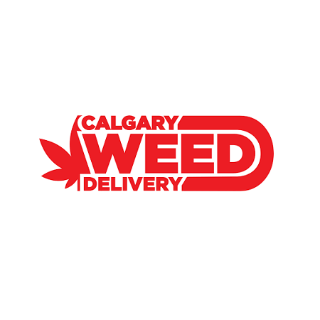 CALGARY WEED DELIVERY COUPON for TAKE  OFF TODAY
