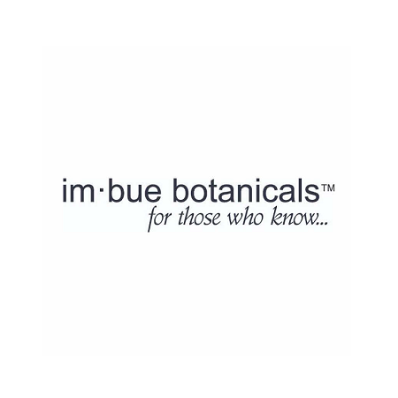 IMBUE BOTANICALS COUPON for SAVE 25% ON YOUR ENTIRE ORDER