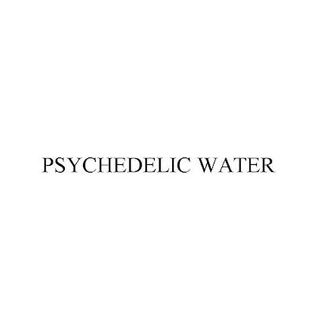 SAVE 15% OFF SITEWIDE