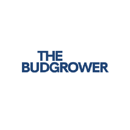 TheBudGrower COUPON For 15% OFF LABOR DAY SAVING