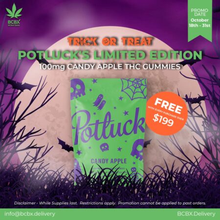 Find Cannabis Coupons, Discounts & Deals, Promo Codes 35% Off