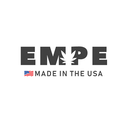 EMPE USA COUPON for 30% OFF EMPE USA