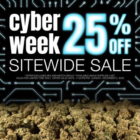 Find Cannabis Coupons, Discounts & Deals, Promo Codes 35% Off