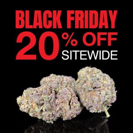 Find Cannabis Coupons, Discounts & Deals, Promo Codes 35% Off
