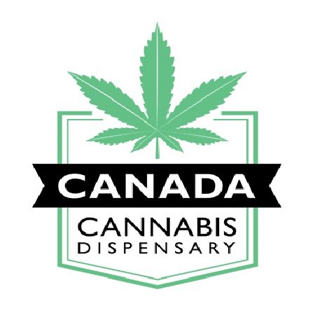 CANADA CANNABIS DISPENSARY COUPON For Save 20% Off Your Purchase Sitewide