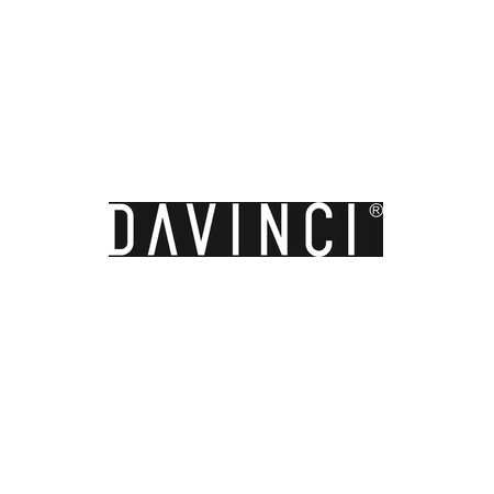 DAVINCI COUPON For 20% OFF ALL ACCESSORIES DAVINCI COUPON For 20% OFF ALL ACCESSORIES