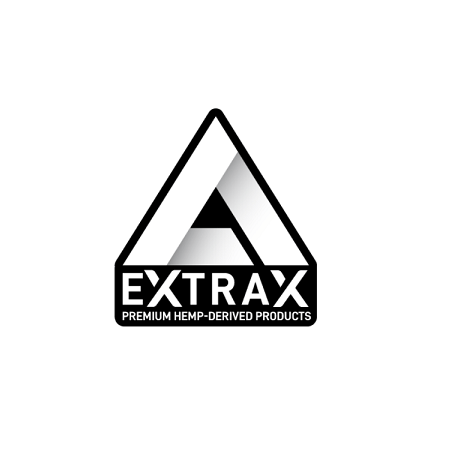 DELTA EXTRAX COUPON For 35% OFF BLACK FRIDAY SALE DELTA EXTRAX COUPON For 35% OFF BLACK FRIDAY SALE