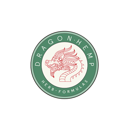 DRAGON HEMP COUPON for 25% OFF ALL GUMMIES AT DRAGON HEMP