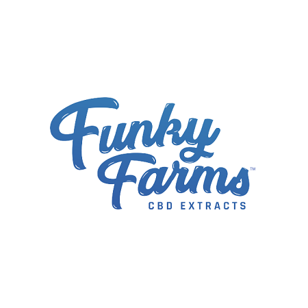 FUNKY FARMS COUPON for 35% DISCOUNT