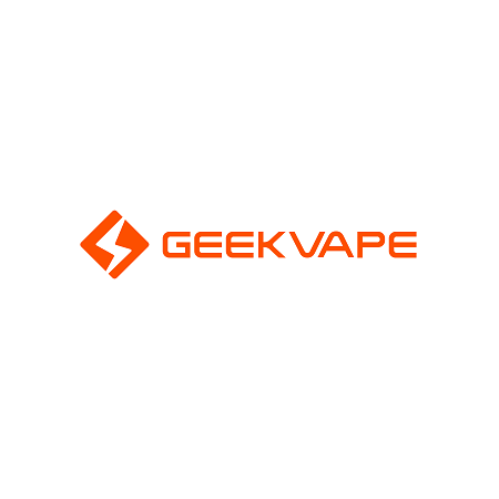 GEEKVAPE COUPON For 15% OFF GEEKVAPE CYBER MONDAY VAPE SALE