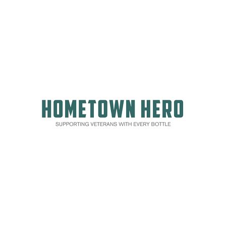 HOMETOWN HERO CBD COUPON for 11% OFF YOUR ORDER