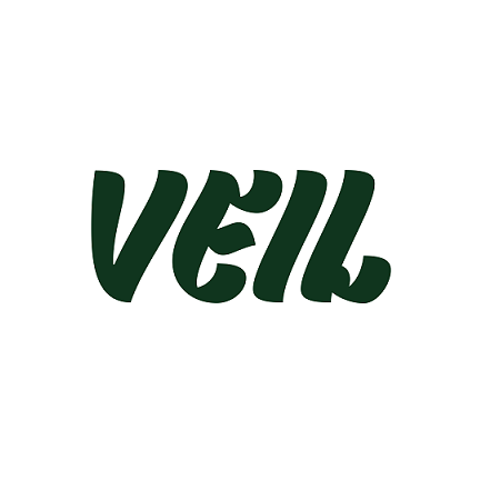 SMELL VEIL COUPON For 40% OFF ALL ORDERS OVER 