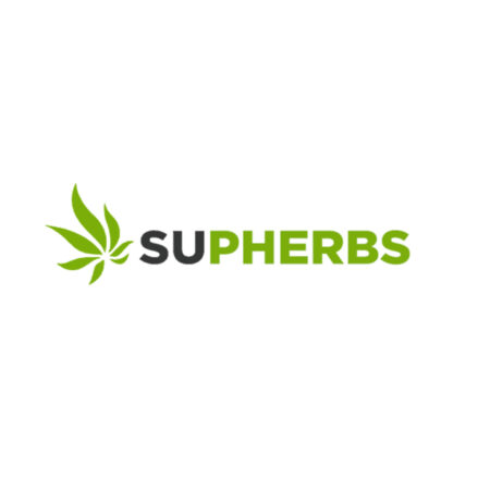 SUPHERBS COUPON for HOT BOX PRE ROLL PACK OF 3X 0.75G JOINTS FREE