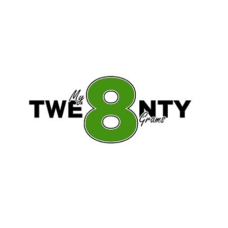 Cannabis Coupon For  coupon towards your order of 0 and over