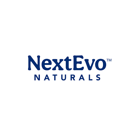 NEXTEVO NATURALS COUPON for 30% OFF SIX-MONTHS SUBSCRIPTION