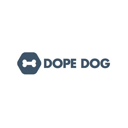 DOPE DOG COUPON for BUY ONE GET ONE FREE ON CBD DROPPERS