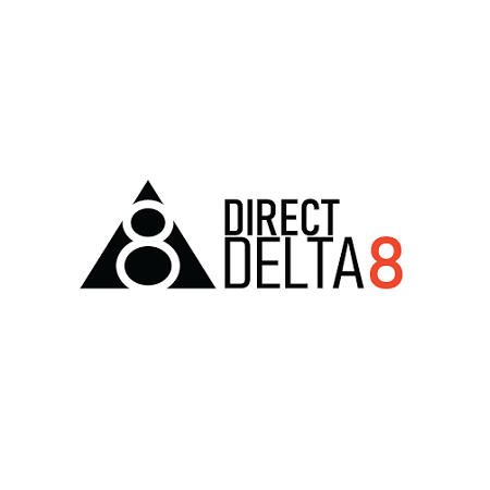 DIRECT DELTA 8 COUPON For ENJOY 30% OFF