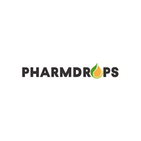 PHARMDROPS COUPON for FREE SHIPPING FOR ALL PRODUCTS