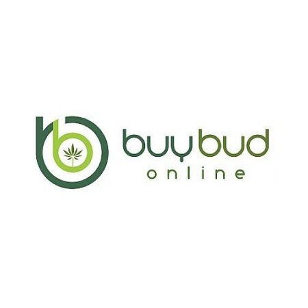 BUY BUD ONLINE COUPON for  OFF YOUR ORDER OVER +
