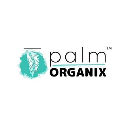 PALM ORGANIX COUPON for 25% OFF STOREWIDE