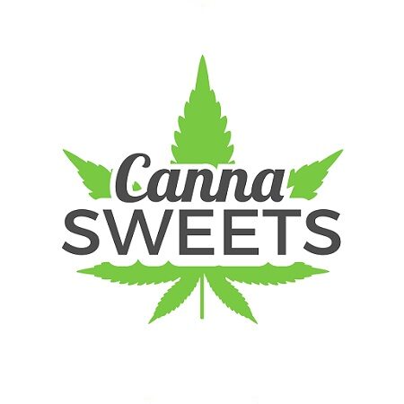 CANNA SWEETS COUPON For 20% OFF FIRST TREATMENT WITH PROMO CODE