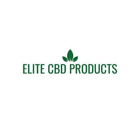ELITE CBD PRODUCTS COUPON for 15% OFF ON PURCHASE OVER 0
