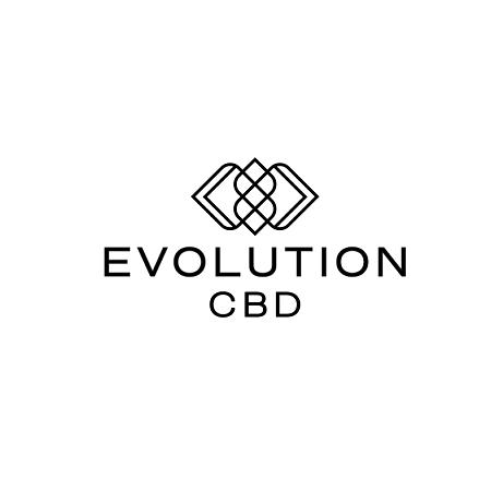EVOLUTION CBD COUPON for 10% OFF YOUR 1ST ORDER