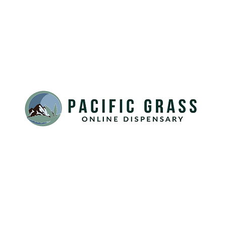 PACIFIC GRASS COUPON for Get 10% Off At Pacific Grass