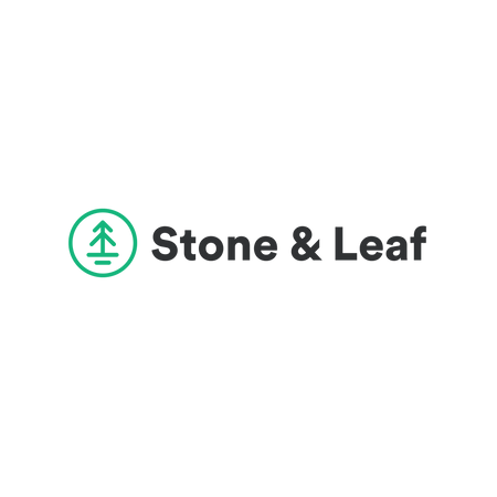 STONE & LEAF CBD COUPON for 15% OFF STOREWIDE