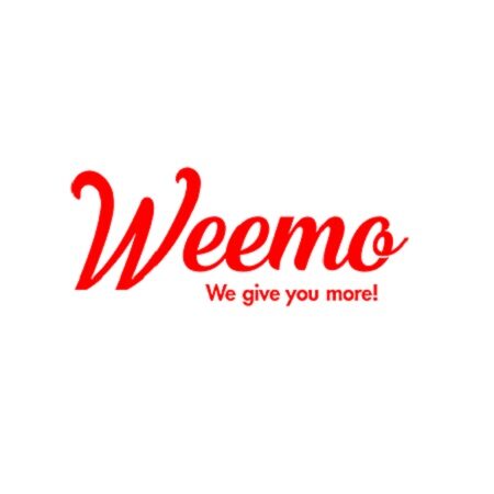 Cannabis Coupon For 20% Off On All Orders