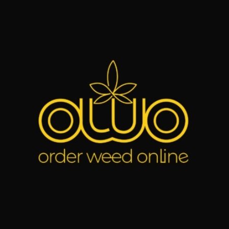 Cannabis Coupon For  Coupon on Each Referral