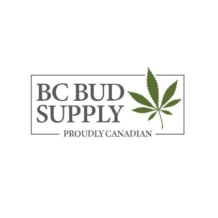 Cannabis Coupon For 10% OFF Promo Code